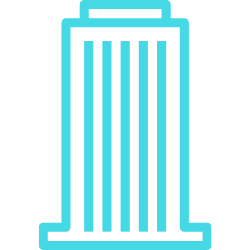 <span style="color: #07aefc"></span>素材