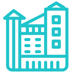 <span style="color: #07aefc"></span>素材