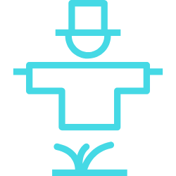 <span style="color: #07aefc"></span>素材