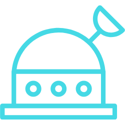 <span style="color: #07aefc"></span>素材