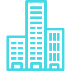 <span style="color: #07aefc"></span>素材