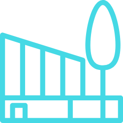 <span style="color: #07aefc"></span>素材