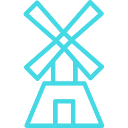 <span style="color: #07aefc"></span>素材