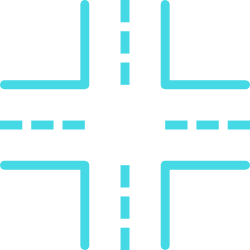 <span style="color: #07aefc"></span>素材