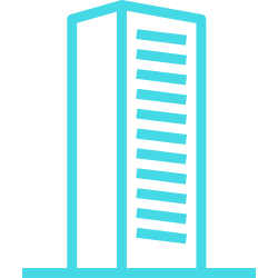 <span style="color: #07aefc"></span>素材