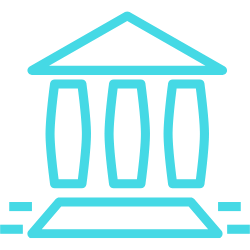 <span style="color: #07aefc"></span>素材