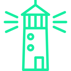 <span style="color: #07aefc"></span>素材