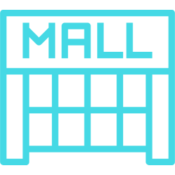 <span style="color: #07aefc"></span>素材