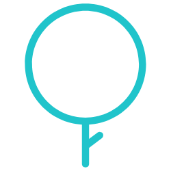 <span style="color: #07aefc"></span>素材