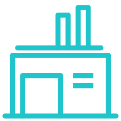 <span style="color: #07aefc"></span>素材