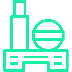 <span style="color: #07aefc"></span>素材