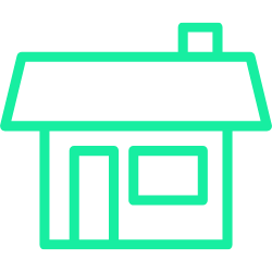 <span style="color: #07aefc"></span>素材