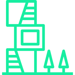 <span style="color: #07aefc"></span>素材