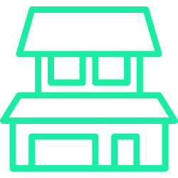 <span style="color: #07aefc"></span>素材