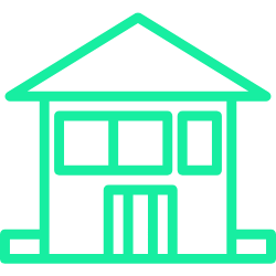 <span style="color: #07aefc"></span>素材