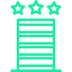 <span style="color: #07aefc"></span>素材