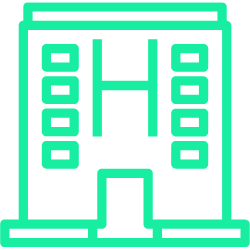 <span style="color: #07aefc"></span>素材