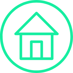 <span style="color: #07aefc"></span>素材