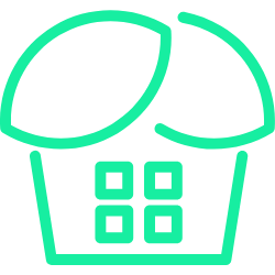 <span style="color: #07aefc"></span>素材