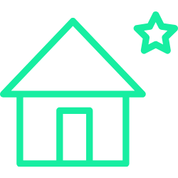 <span style="color: #07aefc"></span>素材