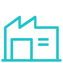 <span style="color: #07aefc"></span>素材