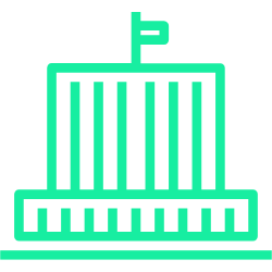 <span style="color: #07aefc"></span>素材