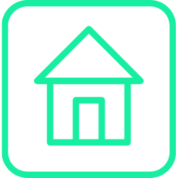 <span style="color: #07aefc"></span>素材