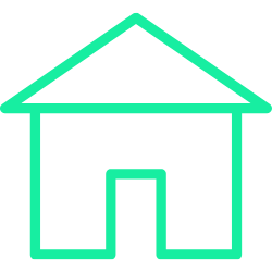 <span style="color: #07aefc"></span>素材