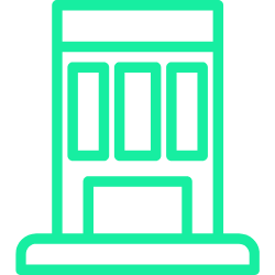 <span style="color: #07aefc"></span>素材