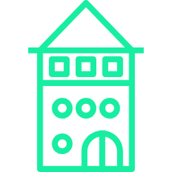 <span style="color: #07aefc"></span>素材