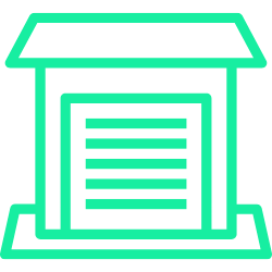 <span style="color: #07aefc"></span>素材