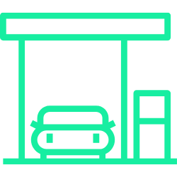 <span style="color: #07aefc"></span>素材