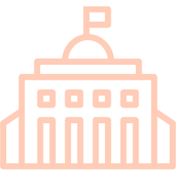 <span style="color: #07aefc"></span>素材