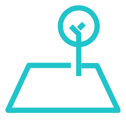 <span style="color: #07aefc"></span>素材