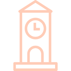 <span style="color: #07aefc"></span>素材