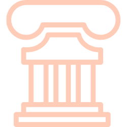 <span style="color: #07aefc"></span>素材