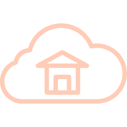 <span style="color: #07aefc"></span>素材