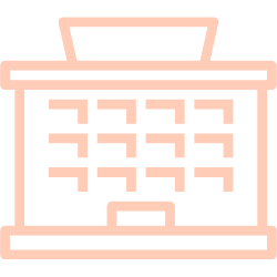 <span style="color: #07aefc"></span>素材