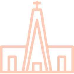 <span style="color: #07aefc"></span>素材