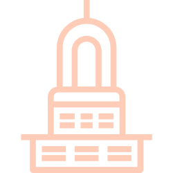 <span style="color: #07aefc"></span>素材