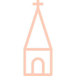 <span style="color: #07aefc"></span>素材