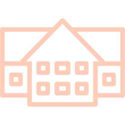 <span style="color: #07aefc"></span>素材