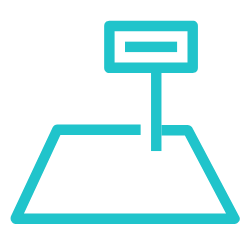 <span style="color: #07aefc"></span>素材