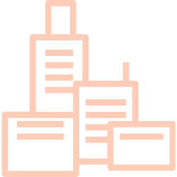 <span style="color: #07aefc"></span>素材