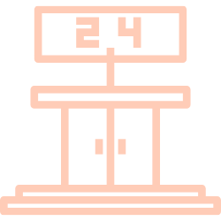 <span style="color: #07aefc"></span>素材