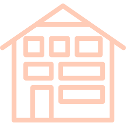 <span style="color: #07aefc"></span>素材