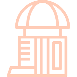 <span style="color: #07aefc"></span>素材