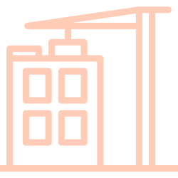 <span style="color: #07aefc"></span>素材