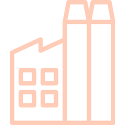 <span style="color: #07aefc"></span>素材