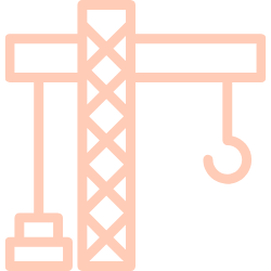 <span style="color: #07aefc"></span>素材